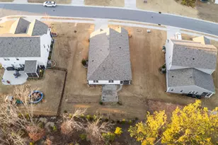 431 San Periro Dr, Clayton, NC 27527 - Photo 11