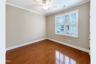 115 Denby Circle, Clayton, NC 27527 - Photo 9