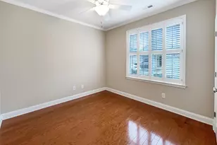 115 Denby Cir, Clayton, NC 27527 - Photo 9