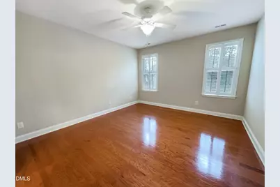 115 Denby Circle, Clayton, NC 27527 - Photo 13