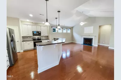 115 Denby Circle, Clayton, NC 27527 - Photo 3