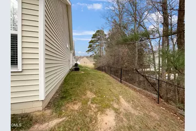 115 Denby Circle, Clayton, NC 27527 - Photo 19