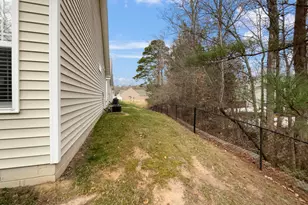115 Denby Cir, Clayton, NC 27527 - Photo 19