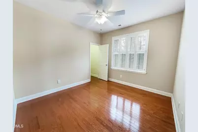 115 Denby Circle, Clayton, NC 27527 - Photo 11