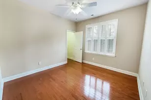 115 Denby Cir, Clayton, NC 27527 - Photo 11