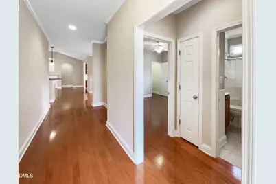 115 Denby Circle, Clayton, NC 27527 - Photo 7