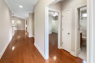115 Denby Cir, Clayton, NC 27527 - Photo 7