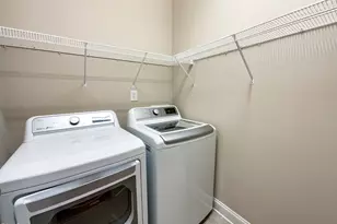 115 Denby Cir, Clayton, NC 27527 - Photo 15