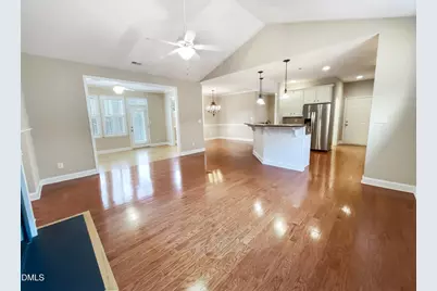 115 Denby Circle, Clayton, NC 27527 - Photo 5