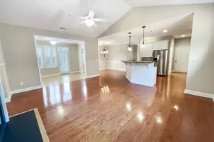 115 Denby Cir, Clayton, NC 27527 - Photo 5