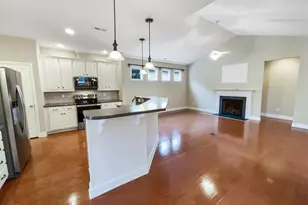 115 Denby Cir, Clayton, NC 27527 - Photo 3