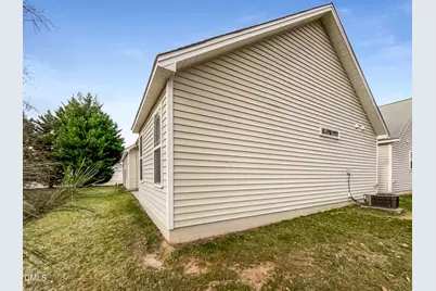 115 Denby Circle, Clayton, NC 27527 - Photo 17
