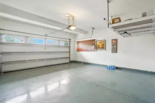 1009 Artis Town Ln, Morrisville, NC 27560 - Photo 17