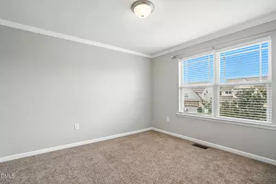 1009 Artis Town Lane, Morrisville, NC 27560 - Photo 27