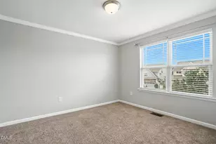 1009 Artis Town Ln, Morrisville, NC 27560 - Photo 27