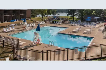 1009 Artis Town Lane, Morrisville, NC 27560 - Photo 37