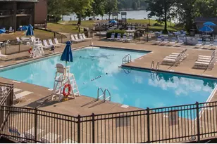 1009 Artis Town Ln, Morrisville, NC 27560 - Photo 37