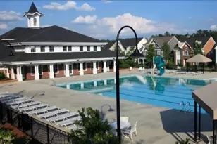 1009 Artis Town Ln, Morrisville, NC 27560 - Photo 41