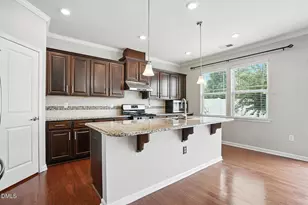 1009 Artis Town Ln, Morrisville, NC 27560 - Photo 11