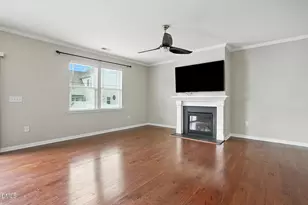 1009 Artis Town Ln, Morrisville, NC 27560 - Photo 7