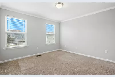 1009 Artis Town Lane, Morrisville, NC 27560 - Photo 25