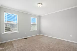 1009 Artis Town Ln, Morrisville, NC 27560 - Photo 25