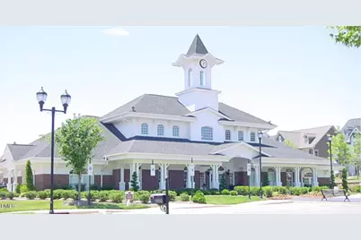 1009 Artis Town Lane, Morrisville, NC 27560 - Photo 35