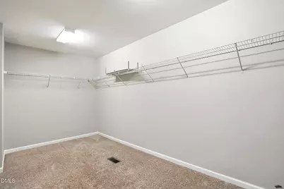 1009 Artis Town Lane, Morrisville, NC 27560 - Photo 23