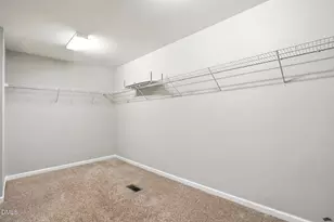 1009 Artis Town Ln, Morrisville, NC 27560 - Photo 23