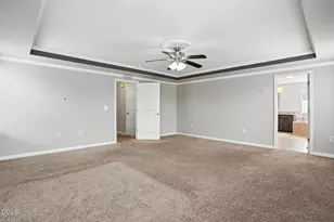 1009 Artis Town Ln, Morrisville, NC 27560 - Photo 19