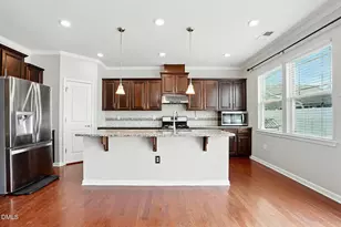 1009 Artis Town Ln, Morrisville, NC 27560 - Photo 13