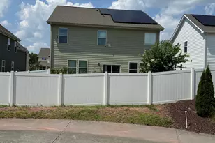 1009 Artis Town Ln, Morrisville, NC 27560 - Photo 33