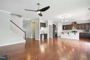 1009 Artis Town Ln, Morrisville, NC 27560 - Photo 9