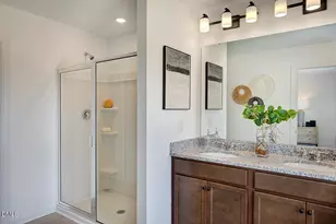 14 Charlie Cir, Angier, NC 27592 - Photo 39