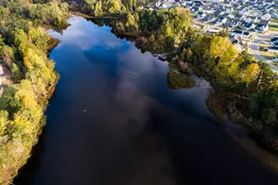 14 Charlie Cir, Angier, NC 27592 - Photo 87