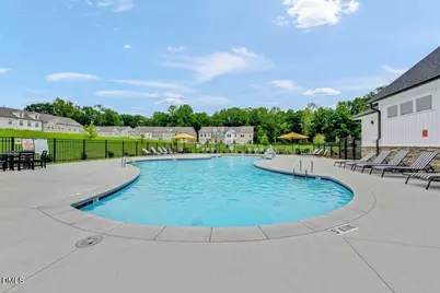 14 Charlie Circle, Angier, NC 27592 - Photo 61