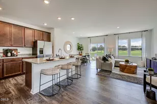 14 Charlie Cir, Angier, NC 27592 - Photo 9