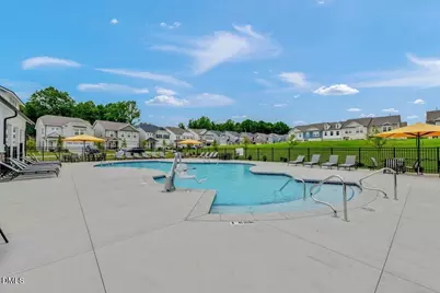 14 Charlie Circle, Angier, NC 27592 - Photo 59