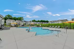 14 Charlie Cir, Angier, NC 27592 - Photo 59