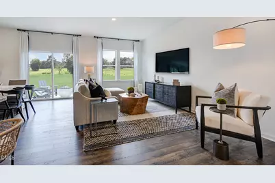 14 Charlie Circle, Angier, NC 27592 - Photo 23