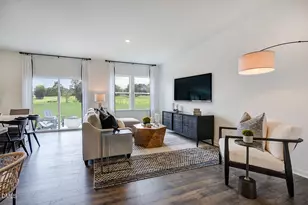 14 Charlie Cir, Angier, NC 27592 - Photo 23