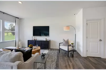 14 Charlie Circle, Angier, NC 27592 - Photo 29