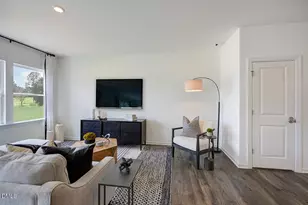 14 Charlie Cir, Angier, NC 27592 - Photo 29