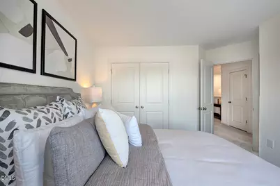 14 Charlie Circle, Angier, NC 27592 - Photo 47