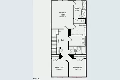 14 Charlie Circle, Angier, NC 27592 - Photo 3