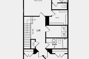 14 Charlie Cir, Angier, NC 27592 - Photo 3