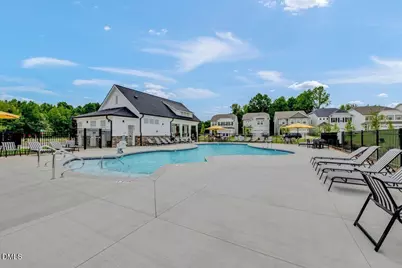 14 Charlie Circle, Angier, NC 27592 - Photo 57