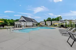 14 Charlie Cir, Angier, NC 27592 - Photo 57