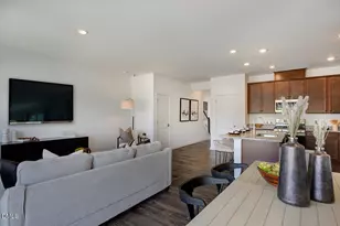 14 Charlie Cir, Angier, NC 27592 - Photo 25