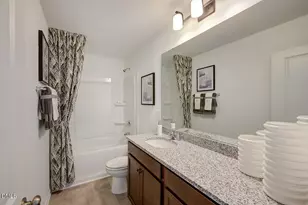 14 Charlie Cir, Angier, NC 27592 - Photo 43